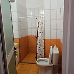 Luxury Comfort Appartement