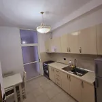 Luxury Comfort Appartement *