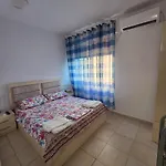 Appartement Luxury Comfort *