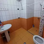 Luxury Comfort Appartement