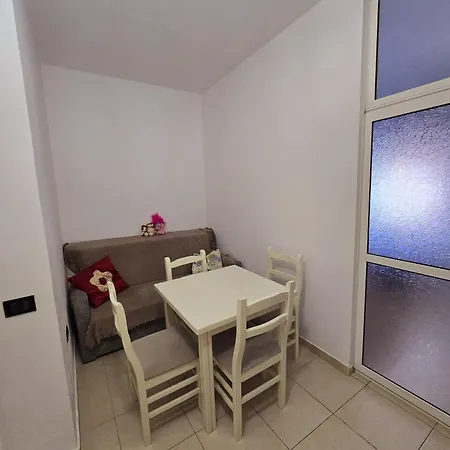 Luxury Comfort Apartamento *