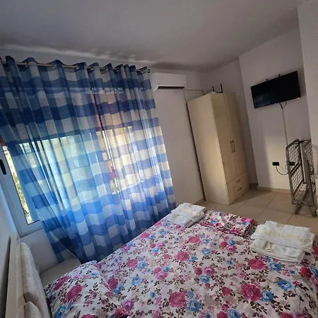 Luxury Comfort * Durrës