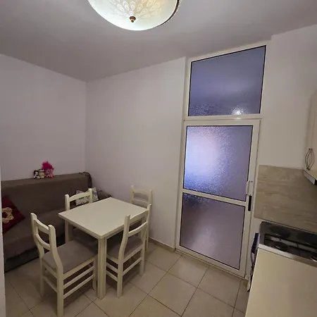 Luxury Comfort Apartamento *