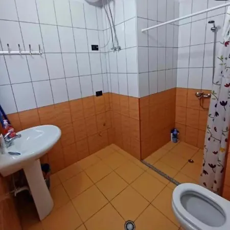 Luxury Comfort Apartment